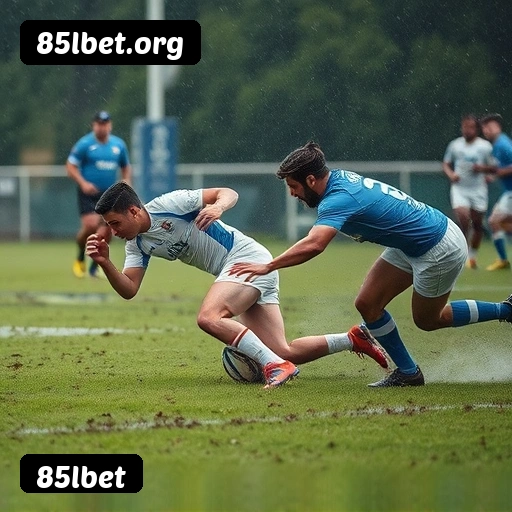 Tabela RTP dos jogos de cassino da 85lbet