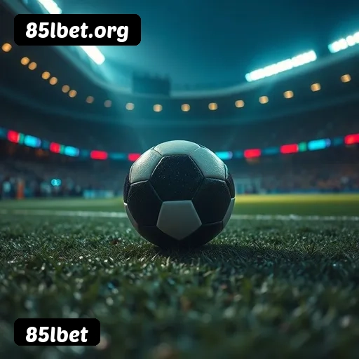 Loterias online disponíveis na 85lbet