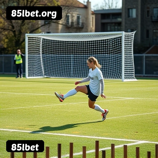 Principais provedores de slots da 85lbet - NetEnt, Pragmatic Play, Play'n GO
