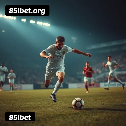 6 vantagens exclusivas do programa VIP da 85lbet
